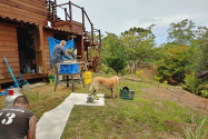 Casita