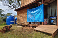 Casita