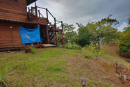Casita