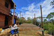 Casita