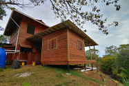 Casita