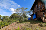 Casita