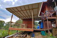 Casita