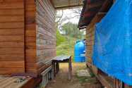Casita