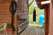 Casita