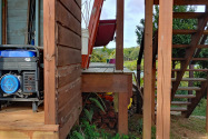 Casita