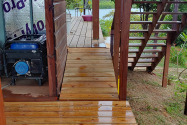 Casita