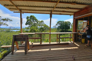 Casita
