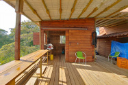 Casita