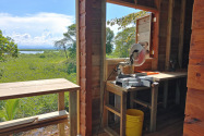 Casita