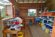 Casita