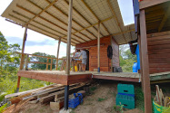 Casita