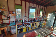 Casita