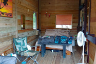 Casita