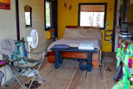 Casita