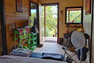 Casita