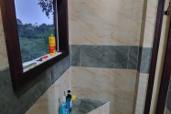 Casita