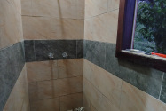 Casita