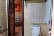 Casita