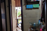 Casita