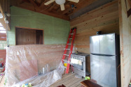 Casita