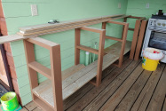 Casita