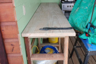 Casita