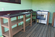 Casita