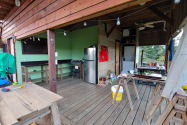 Casita