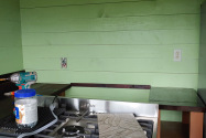 Casita