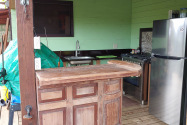 Casita