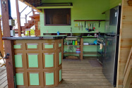 Casita