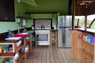 Casita