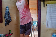 Casita