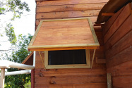 Casita