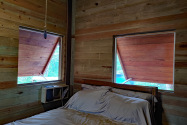 Casita