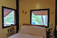 Casita