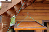Casita