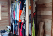 Casita