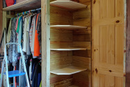 Casita