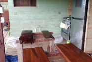 Casita