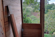 Casita