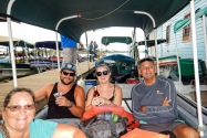 Island Life