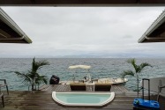 Island Life