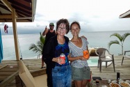 Island Life