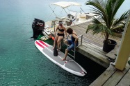Island Life