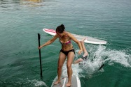 Island Life
