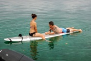Island Life