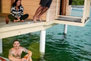 Island Life
