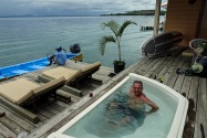 Island Life
